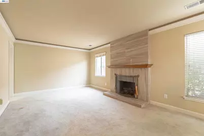 14972 Endicott St, San Leandro, CA 94579 - Photo 6
