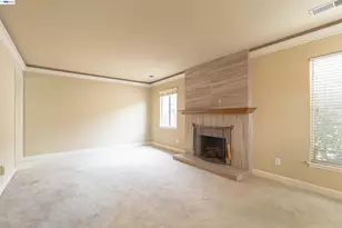 14972 Endicott St., San Leandro, CA 94579 - Photo 6