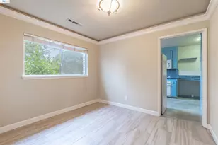 14972 Endicott St., San Leandro, CA 94579 - Photo 8