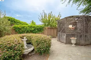 14972 Endicott St., San Leandro, CA 94579 - Photo 26