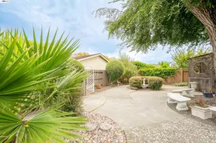 14972 Endicott St., San Leandro, CA 94579 - Photo 24