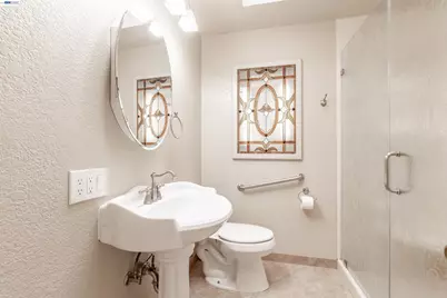 14972 Endicott St, San Leandro, CA 94579 - Photo 20