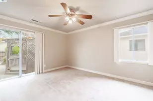 14972 Endicott St., San Leandro, CA 94579 - Photo 18