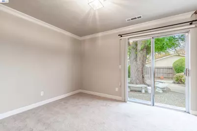 14972 Endicott St, San Leandro, CA 94579 - Photo 16
