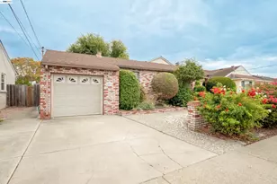 14972 Endicott St., San Leandro, CA 94579 - Photo 2