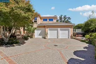 3906 Arbutus Ct, Hayward, CA 94542 - Photo 6