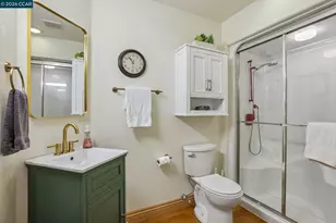 3906 Arbutus Ct, Hayward, CA 94542 - Photo 62