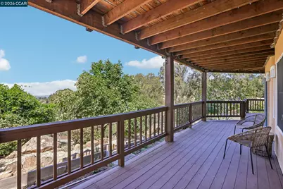 3906 Arbutus Ct, Hayward, CA 94542 - Photo 64