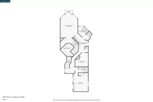 3906 Arbutus Ct, Hayward, CA 94542 - Photo 86