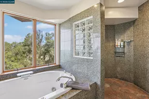 3906 Arbutus Ct, Hayward, CA 94542 - Photo 42