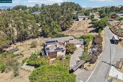 3906 Arbutus Ct, Hayward, CA 94542 - Photo 78