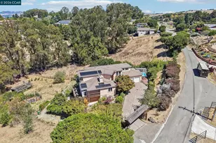 3906 Arbutus Ct, Hayward, CA 94542 - Photo 78