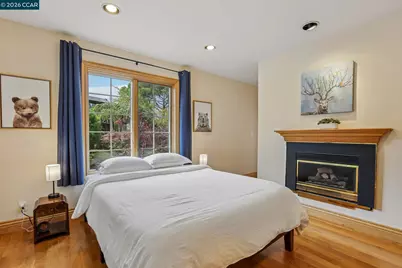 3906 Arbutus Ct, Hayward, CA 94542 - Photo 34