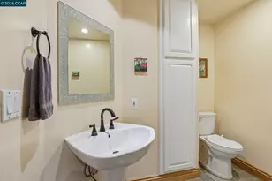 3906 Arbutus Ct, Hayward, CA 94542 - Photo 28