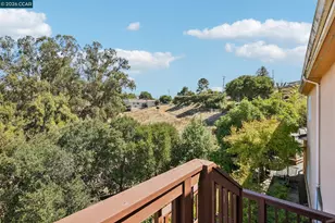 3906 Arbutus Ct, Hayward, CA 94542 - Photo 70