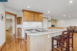 3906 Arbutus Ct, Hayward, CA 94542 - Photo 56