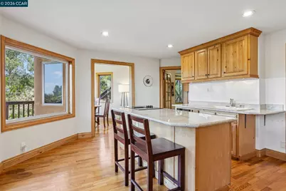 3906 Arbutus Ct, Hayward, CA 94542 - Photo 52