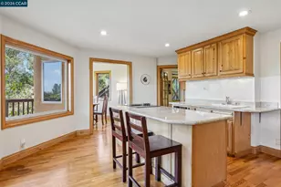 3906 Arbutus Ct, Hayward, CA 94542 - Photo 52