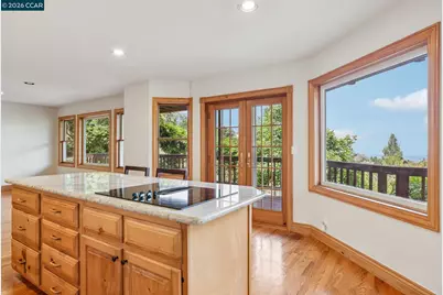 3906 Arbutus Ct, Hayward, CA 94542 - Photo 54