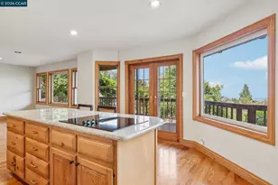 3906 Arbutus Ct, Hayward, CA 94542 - Photo 54