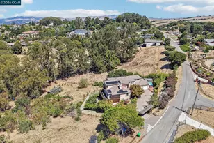 3906 Arbutus Ct, Hayward, CA 94542 - Photo 84