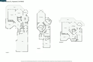 3906 Arbutus Ct, Hayward, CA 94542 - Photo 88