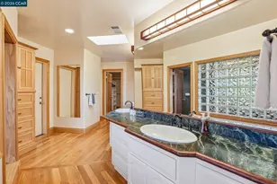 3906 Arbutus Ct, Hayward, CA 94542 - Photo 40