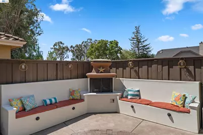 1339 Pegan Cmn, Livermore, CA 94550 - Photo 30