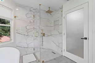 1339 Pegan Common, Livermore, CA 94550 - Photo 28