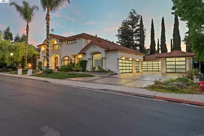 1339 Pegan Cmn, Livermore, CA 94550 - Photo 42