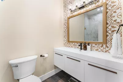 1339 Pegan Cmn, Livermore, CA 94550 - Photo 14