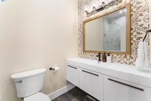 1339 Pegan Common, Livermore, CA 94550 - Photo 14