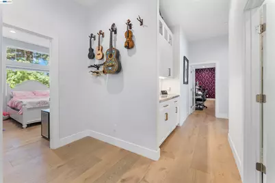 1339 Pegan Cmn, Livermore, CA 94550 - Photo 16
