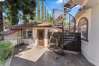 1339 Pegan Cmn, Livermore, CA 94550 - Photo 34