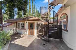1339 Pegan Common, Livermore, CA 94550 - Photo 34