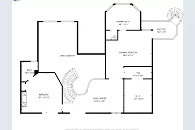 1339 Pegan Cmn, Livermore, CA 94550 - Photo 44