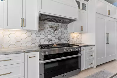 1339 Pegan Cmn, Livermore, CA 94550 - Photo 10