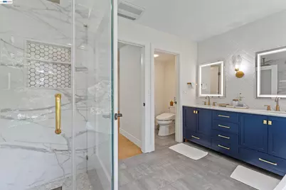 1339 Pegan Cmn, Livermore, CA 94550 - Photo 26