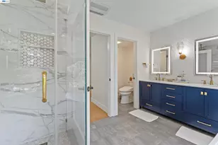 1339 Pegan Common, Livermore, CA 94550 - Photo 26