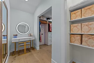 1339 Pegan Cmn, Livermore, CA 94550 - Photo 24