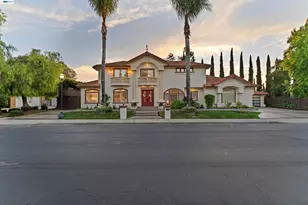 1339 Pegan Common, Livermore, CA 94550 - Photo 1