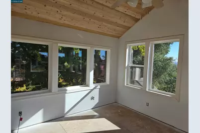 10580 Dickson Road, Plymouth, CA 95669 - Photo 20