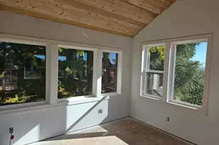 10580 Dickson Rd, Plymouth, CA 95669 - Photo 20