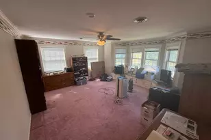 10580 Dickson Rd, Plymouth, CA 95669 - Photo 34