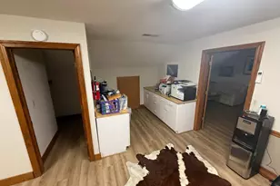 10580 Dickson Rd, Plymouth, CA 95669 - Photo 30