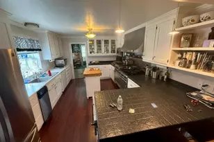 10580 Dickson Rd, Plymouth, CA 95669 - Photo 16