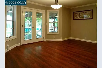 10580 Dickson Road, Plymouth, CA 95669 - Photo 10