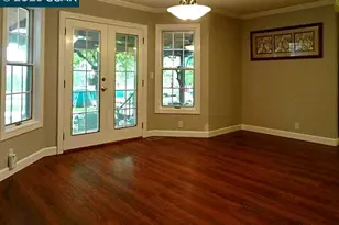 10580 Dickson Rd, Plymouth, CA 95669 - Photo 10
