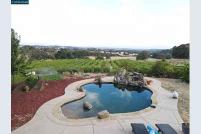 10580 Dickson Road, Plymouth, CA 95669 - Photo 76