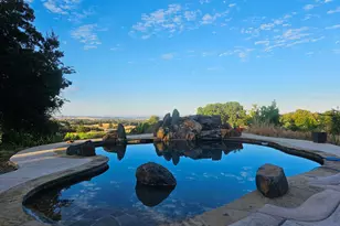 10580 Dickson Rd, Plymouth, CA 95669 - Photo 42